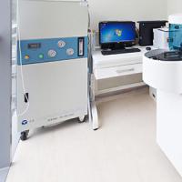 月经不规律也能精准测排卵！