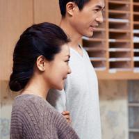 睾丸穿刺取精后，如何最大化试管婴儿成功率？