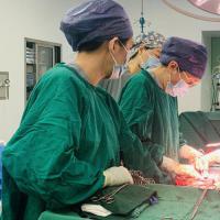 取卵超过20个是不是就一定会得卵巢过度刺激综合征？