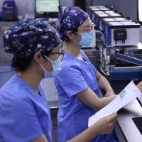 40岁女性AMH值多少算正常？