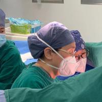 冻胚移植前要做哪些检查？什么时候开始准备？